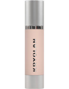 Kryolan Tinted Moisturizer