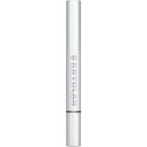 Kryolan Brush on Concealer