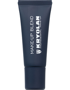 Most Popular: Kryolan Make-up Blend
