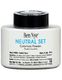 Ben Nye Neutral Set Powder Talc Free