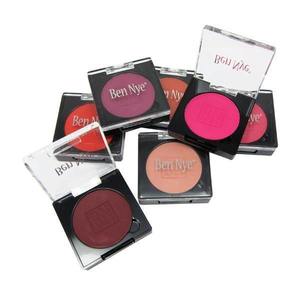 Ben Nye Powder Blush and Contour