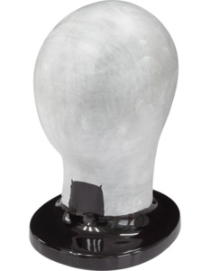 Specialist: Kryolan Glatzan Bald Cap