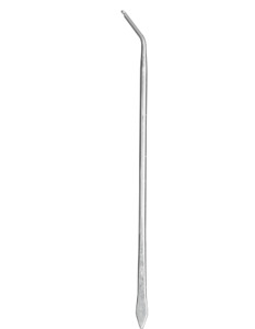 Kryolan Knotting Hooks