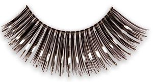 Kryolan: Kryolan Party Eyelashes