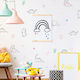 Dinosaurs Wall Sticker