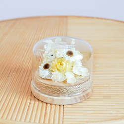 Birthday: OOAK Release - Pride