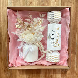 Preserved Gift Packs - LIMITED