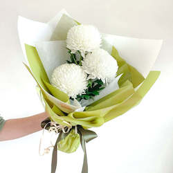 All: Long Lasting Trio | In Pink