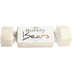 All: Bubbly Bears