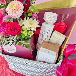 Valentines: Big Romance | Gift Pack