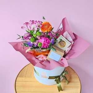 Radiant Bloom | Gift Pack