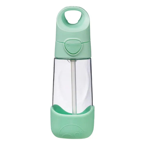 Your store. b.box 15oz Tritan Drink Bottle - Spearmint
