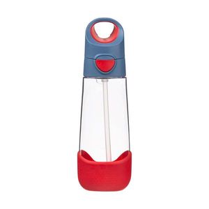 Your store. b.box 20oz Tritan Drink Bottle - Blue Blaze