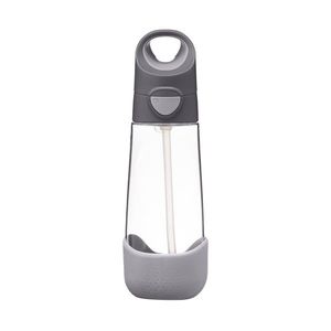 Your store. b.box 20oz Tritan Drink Bottle - Graphite