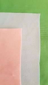 PUL - Coloured Minkylicious