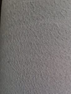 Light Grey Microfleece