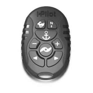 Products: Micro Remote-Bluetooth