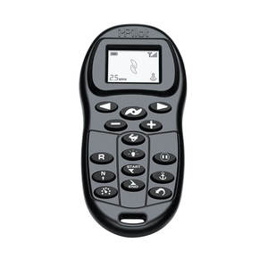 Products: i-Pilot Remote- Legacy