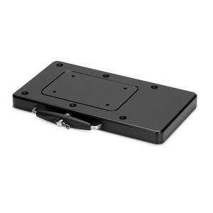 Products: Quick Release Bracket / MKA-21
