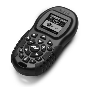 Products: Remote i-Pilot BT Post 2017