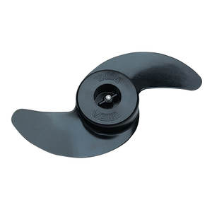 Products: Prop – Weedless Wedge / MKP-6