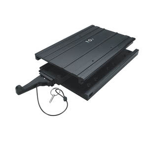 Products: Quick Release Bracket / MKA-32