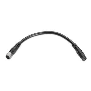 Products: US2 Adapter Cable / MKR-US2-12 – Garmin Echo