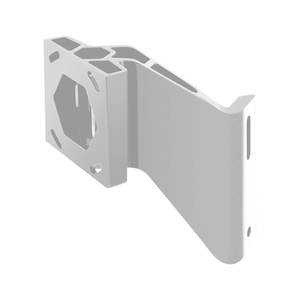Raptor Jack Plate Adaptor Bracket