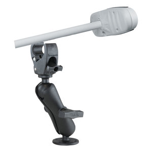 Products: Ram Electric Motor Support Claw Top