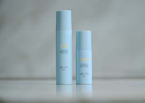 Blue Chamomile Pillow Spray