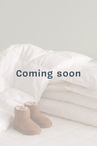 All Seasons Alpaca Duvet Inner - 2 Piece