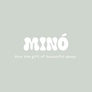 Minó Gift Card