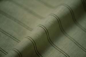 Kids Bedding: Linen-Cotton Bedding