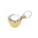 Retro Style Melamine Measuring Cups/Set of 4