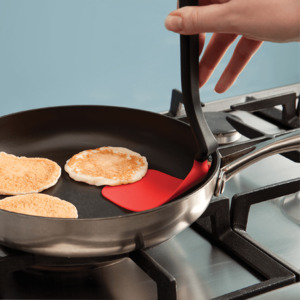 Dreamfarm: Chopula Spatula/Available in Two Sizes