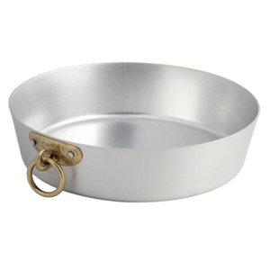 Ottinetti: Tarte Tatin Pan/ 24cm or 26cm diameter