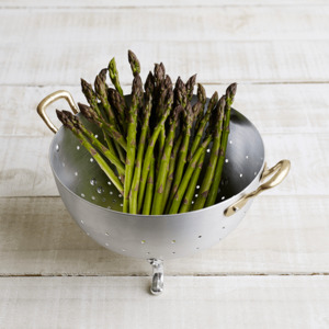 Colander/24cm diameter