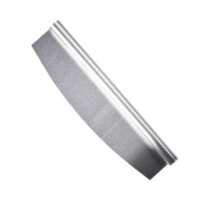 Stainless Steel Pizza Slicer