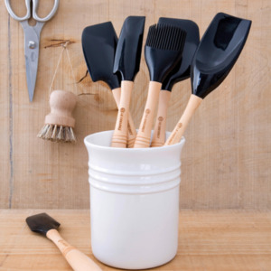 Tools Utensils: Professional Large Spatula