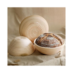 Westmark: Bread Proving Basket/Round