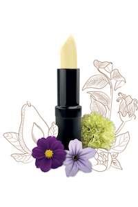 Karen Murrell: Karen Murrell Lipbalm Moisture Stick