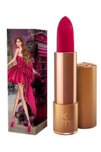 Karen Murrell: Karen Murrell Lipstick Magenta Moon