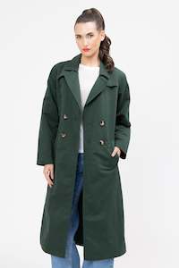 Sale: Tory Trench Forest