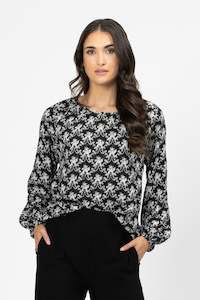 Sale: United Top Hydrangea