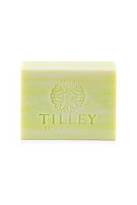 Tilley: Tropical Gardenia Soap