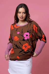 Wolf Me Wednesday: Wolf Me Emerson