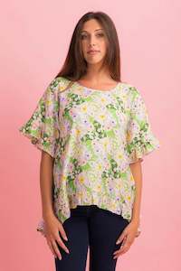 Wolf Me Wednesday: Wolf Me Lyla