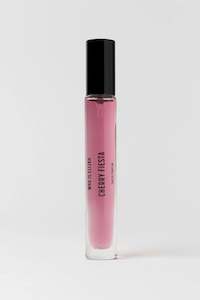 Who Is Elijah: Cherry Fiesta 10ml