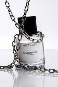 Chemical Addiction 30ml