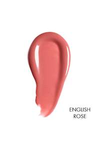 Lily Lolo: Lip Gloss English Rose